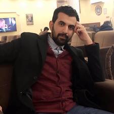 Mohammed Nahidh Hammoody