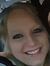 Brandie