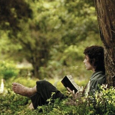 Almantė (Ravenclaw_of_Shire)