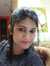 Aditi D...