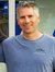 Dan