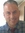 Joe Merendino | 1 comments
