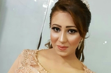 Eman Anwer