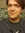 Stephen Adams (Haruhara) | 3 comments