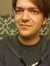 Stephen Adams