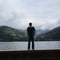 Abdulrahman Mohammad