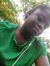 Eunice ...