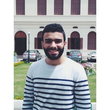 Mohamedkamel