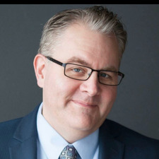 Craig Allen