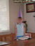 Erin