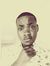 Chike E...