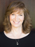 Dee Adams