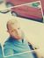 Sedek A...