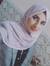 Houda