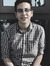 Abdelra...