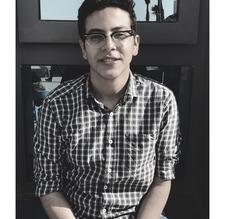 Abdelrahman Waleed