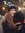 Elise P