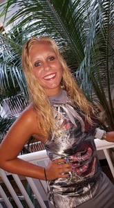 Allyson Mitchell