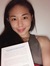 Victoria Soo