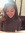 Jill Shaw | 1 comments