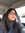 Palmira Capurso | 84 comments