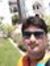 Amit Gupte