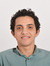 Ahmed A...