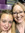 Kelly Mott | 3 comments
