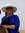 Robin Smith | 42 comments