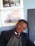 Tshepo ...