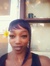 Shani