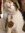 Anna A (annagw) | 2 comments