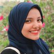 Hadeer