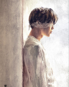 عَبِير سمِير ♪ ‏