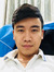 Tung Pham