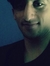 Ahmad J...