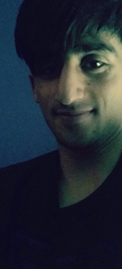 Ahmad Javad Muradi