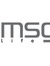 msg