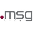 msg