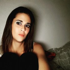Paola Gomar
