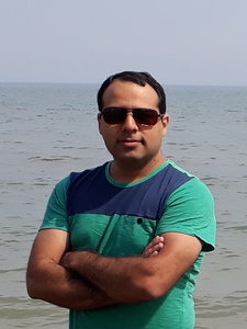 Iman Shabani