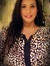 Riham E...