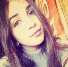 Samar