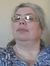Donna T...