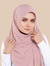 Amal Ma...