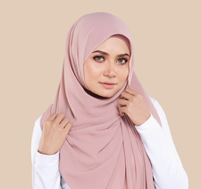 Amal Madihah