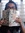 Erica (this_ericareads) | 4 comments