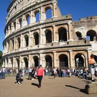 Евгения Георгиева