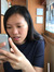 Helen Wong