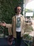 Matty